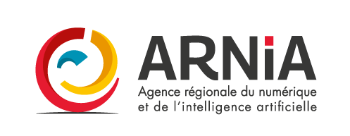 ARNIA BI